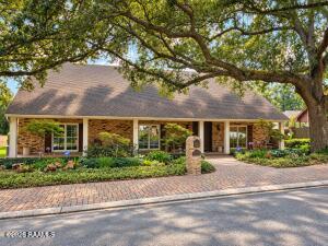 1420 Alice, Lafayette LA