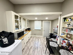 20260925150336964265000000.jpg