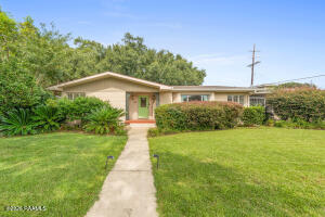 199 N Southlawn, Lafayette LA