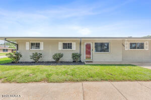 453 Normandy, Lafayette LA
