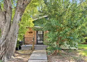 2271 Georgia, Baton Rouge LA