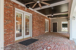 20260925180239705645000000.jpg