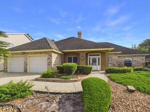 107 Janet, Lafayette LA