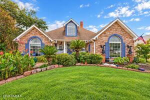 476 Nona, Breaux Bridge LA