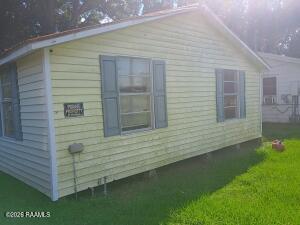 513 Toby Mouton, Duson LA