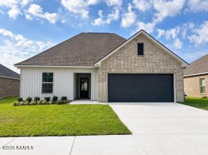 205 Nandina, Scott LA