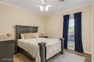 20260925200626057988000000.jpg