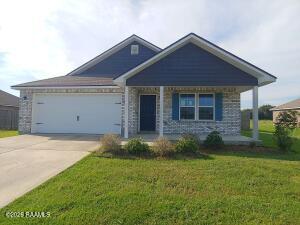 209 Gaynor, Scott LA