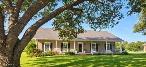 10688 Highway 182, Franklin LA