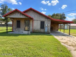 119 Hulin, St. Martinville LA