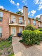 10127 Cashel, Baton Rouge LA