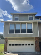 7740 False River, Oscar LA