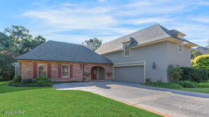 110 Harolyn Park, Lafayette LA