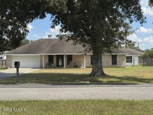 105 Sills, Rayne LA
