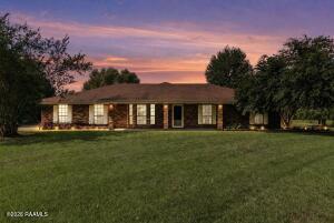 5819 Cara, New Iberia LA