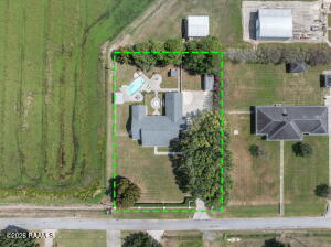 20260928134021283697000000.jpg