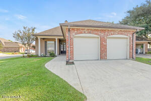 111 Imperial Palm, Lafayette LA
