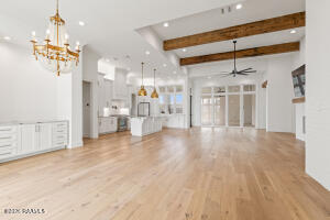 106 Little Hickory, Lafayette LA