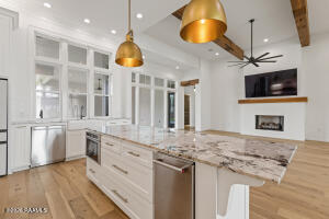 20260928154601158968000000.jpg