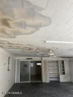 20260928160518889258000000.jpg