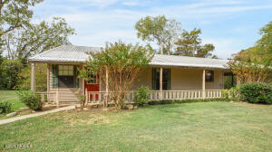 169 Hunter, Krotz Springs LA