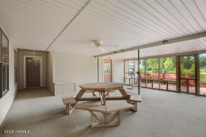 20260928170123112365000000.jpg