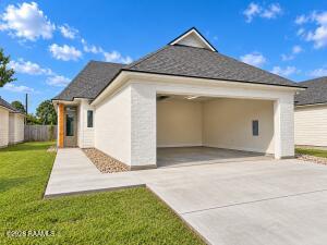 219 Kellogg, Lafayette LA