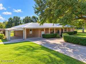 803 Roger, Scott LA