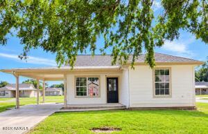 700 Hellen, Lafayette LA