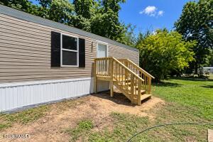115 Mcneil, Melville LA