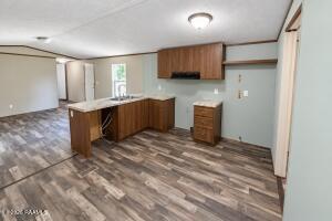 20260928212300079227000000.jpg
