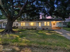 104 Romero, Youngsville LA