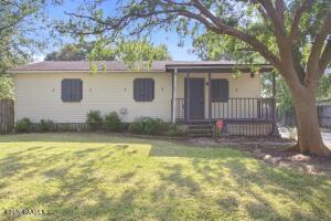 155 Plantation, New Iberia LA