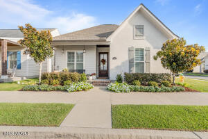 307 Harvey Cay, Youngsville LA