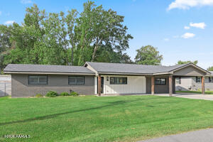 116 Charles Read, Lafayette LA