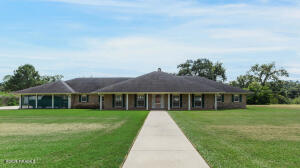 20260930003524500666000000.jpg