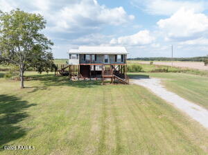 14536 Colt, Abbeville LA