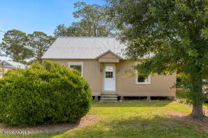 929 Comeaux, Rayne LA