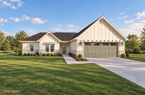 167 Chase, Scott LA