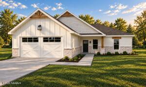 173 Chase, Scott LA