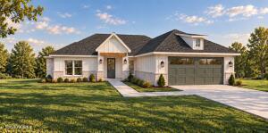 179 Chase, Scott LA