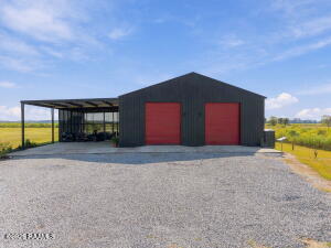 25120 Louisiana 26, Jennings LA