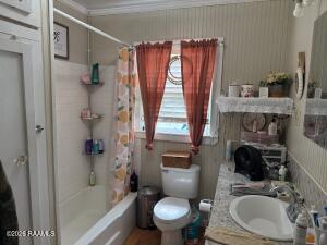 20260930155029855994000000.jpg
