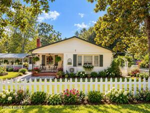 4584 Saint Landry, Ville Platte LA