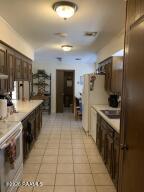 20260930170138302177000000.jpg