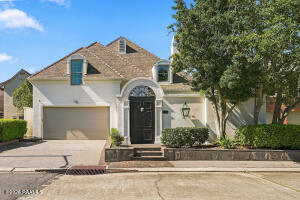 301 Oakleaf, Lafayette LA