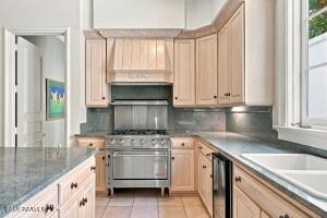 20260930184502608612000000.jpg