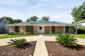 404 Chateau, Lafayette LA