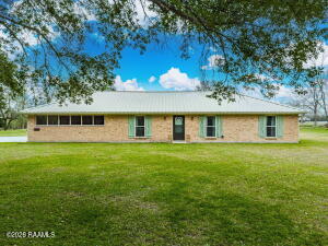 1055 Eddie Ray, Breaux Bridge LA