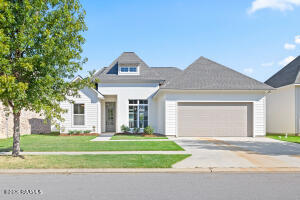 225 Treescape, Lafayette LA